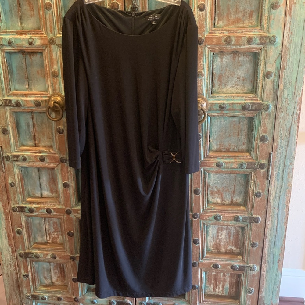 Tahari Dress